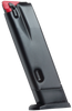 Cz Cz 75, Cz 11601 Mag Cz75 Kadet         22lr      10r  Blk