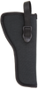 Blackhawk Hip, Bhwk 73nh10bkr  Nylon Hip Hsltr 10 Rh