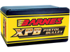 Barnes Bullets Xpb, Brns 30548     .451    275 Xpb                 20