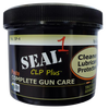 Seal 1 Clp Plus, Seal1 Sp-4     Clp Plus Paste                4oz