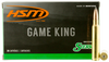 Hsm Game King, Hsm 358norma2n   358nor  225 Sbt  Gk         20/20