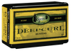 Speer Ammo Deepcurl, Speer 4484      Bull .452 250 Dchp            50/5