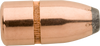 Sierra Pro-hunter, Sierra 2900  .375 200 Fn                    50