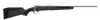 Savage Arms 110 Storm 7mag Ss/syn 24" Dbm