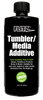 Flitz Tumbler Media Additive, Flitz Ta04885    Tumbler Pol     7.6oz