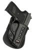 Fobus Evolution, Fobus Hpprp     Roto Evol  Pdl  Holster