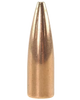 Speer Ammo Tnt, Speer 4725      Bull .308 125 Hp Tnt Vp      500/1