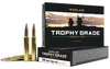Nosler Trophy Grade, Nos 60044 Trophy 280ak    160 Pt             20/10