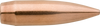 Sierra Matchking, Sierra 2315  .311 174 Hpbt-m               100