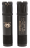 Carlsons Cremator, Carl 11625 Cremator Wf 12g Inv+  Mr