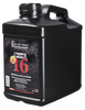 Alliant Powder 150690 Reloader 16 Smokeless Rifle 8 lbs