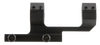 Aim Sports Cantilever, Aimsports Mtclf115  1in  Cant Scp Mnt 1.5