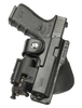 Fobus Active Retention, Fobus Glt19rp   Tact Speed Roto Holster