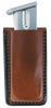 Bianchi Open Top Mag Pouch, Bia 10734    Open Mag Pouch 9mm 40 45 10mm     Tan