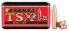 Barnes Bullets Tsx, Brns 30244     .264   120 Tsx Bt               50