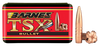 Barnes Bullets Tsx, Brns 30244     .264   120 Tsx Bt               50