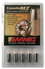 Barnes Bullets Expander Mz, Brns 30506   Expmz 45c 195 Exp        15