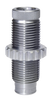Lee Factory, Lee 90953 Fact Crimp Die 50 Bmg