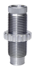 Lee Factory, Lee 90953 Fact Crimp Die 50 Bmg
