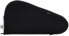 Allen Lockable, Allen 7413   Endura Lock Hg Cs Blk 13
