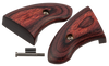Naa Long Rifle Boot Grip, Naa Gbgl        Long Rifle Boot Grip