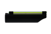 Truglo Glo-dot, Tru Tg-93b       Glo Dot Ii .410      Grn