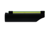 Truglo Glo-dot, Tru Tg-93b       Glo Dot Ii .410      Grn