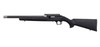 Magnum Research Magnum Lt 22lr Swtchblt Hogue