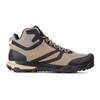 5.11 A/T (All-Terrain) Mid Boots - 5-1243049514R