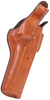 Bianchi 5bhl Thumbsnap, Bia 13652    5bhl Thumbsnap                    Tan