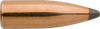 Sierra Pro-hunter, Sierra 2410  .323 175 Spt                  100