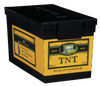 Speer Ammo Tnt, Speer 4723      Bull .277  90 Hp Tnt Vp      650/1