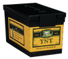 Speer Ammo Tnt, Speer 4723      Bull .277  90 Hp Tnt Vp      650/1