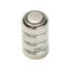 Lasermax Guide Rod, Lasm Lms-377c     Battery Lms 1431/1441 377