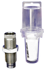 Lee Collet, Lee 90930 Collect Crimp Die 44 Mag