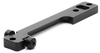 Leupold Standard Base, Leu 50006  1 Pc Base 700 Rh Sa        Mt