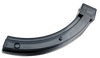 ProMag Promag Ruger 10/22 32rd