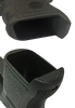 Pearce Grip Grip Frame Insert, Pearce Pgf130s  Insert Glk29/30sf/30s