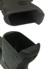 Pearce Grip Grip Frame Insert, Pearce Pgf130s  Insert Glk29/30sf/30s