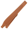 Butler Creek Cobra, Btlr 26412       Sling Cobra Leather Weave