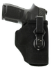 Galco Tuck-n-go, Galco Tuc634b     Tuck-n-go Kim Solo 9mm