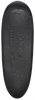 Pachmayr Decelerator Magnum Slip On, Pac 04412        Dec Mag Slipon Pad Blk Lg
