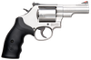 Smith and Wesson 69 Combat Magnum 44 Mag 2.75" 5 Rd Stainless As