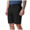 ARAMIS 10 SHORT - 5-7335001932