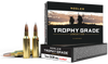 Nosler Trophy Grade, Nos 60045 Trophy 7mmsau   160 Ab             20/10