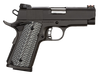 Rock Island Armory Tcm Rock Ultra Csl 45acp 3.5"