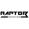Raptor Defense Rd15 5.56mm 16" Black 15+1
