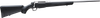 Tikka T3x Lite 6.5cr 24" Ss/blk 3+1