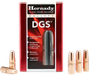 Hornady Dgs, Horn 4748   Bull .474 500 Dgs                50/15