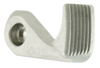 Hogue Cylinder Release, Hog 00686   S&w Ext Cyl Release